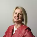 Susi During, Salmon Arm, Real Estate Agent